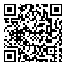 上海圣华紫竹国际私塾：10-12人制小班教学 培养“有底气走向世界”的中国少年