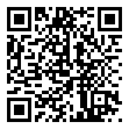 小班化、低学费 高质量 上海金苹果学校国际部开设的G9校长领航班 极具性价比！