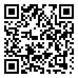 2026春招考情回顾丨平和唯一一场考试、领科第二轮面试结束！