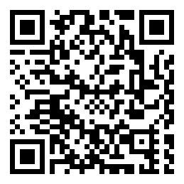 上海国际学校 | WLSA上海2026年第二场春招笔试12月20日开考！