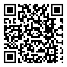 上海国际学校 | 2026年光华启迪春季招生简章！