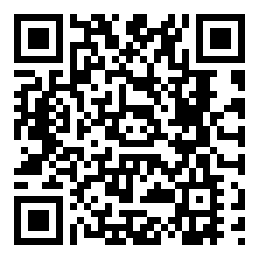 上海国际学校 | 上海光华学院剑桥国际中心！