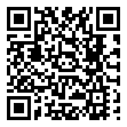 上海国际学校 | 领科教育上海校区！