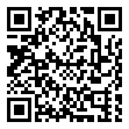 上海国际学校 | 上海民办平和双语学校！