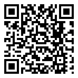 上实剑桥国际高中2025年12月招生考试已开启！考试时间？一年学费多少？首轮考情？