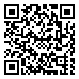上海赫贤国际学校2026春招本周日启动！招生信息/费用/考情全面解析！