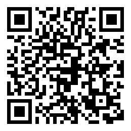 2026春招考情回顾丨浦东平和11月29日春招首考全面解析！