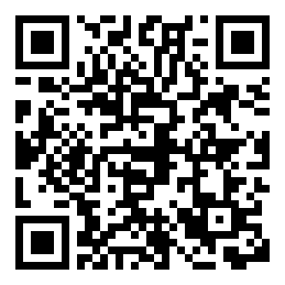 2026年春招平和笔试、领科面试结束！真题出处已找到