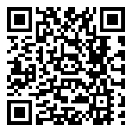 平和笔试、领科面试重点一览！考了什么难度如何？