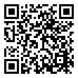 上海国际学校 | 2026年光华剑桥春季招生简章！