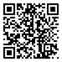 上海浦东新区民办宏文学校 设IBDP课程、Alevel课程及澳洲课程！