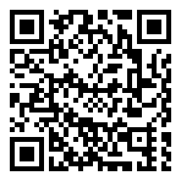上海浦东新区民办万科学校 开设IBDP课程及美高AP课程！