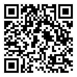 上海浦东新区国际学校｜上海浦东新区民办惠立学校开设IBDP课程！