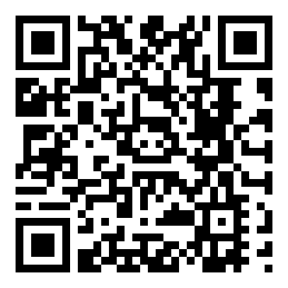 上海国际学校 | 领科国际学校：师资配置/升学成果/校园环境！