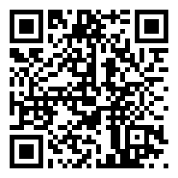 2026年春招光华启迪入学考试大概要多少分？难吗？附入学真题测试卷