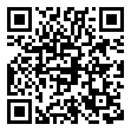 上海国际学校 | 2026年上海七宝德怀特高级中学春季招生简章！