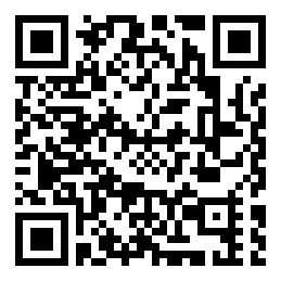 上海闵行区万科双语学校2025年升学成果！