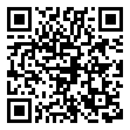 上海民办万源城协和双语学校2025年升学成绩！