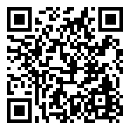 世外、平和26春招面试马上启动！IB“双子星”面试考察什么？建议从这些方面准备