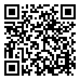 2026上海新纪元双语学校首场校园开放日预告｜沉浸式感受校园魅力