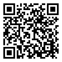 上海赫贤小学：九年积淀两千家庭的选择