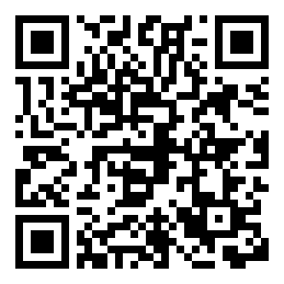 重要通知 | 万科双语学校第二学期插班报名进行中！