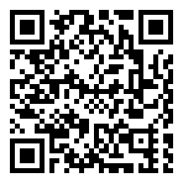 光华剑桥2026春招二考启动！50+所国际学校考试时间汇总！