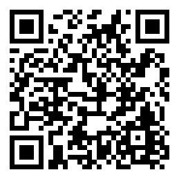上海松江区爱菊学校高中部开放日报名！