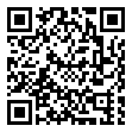 上海浦东新区民办东鼎外国语学校2026年春季招生简章