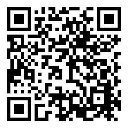 上海民办万源城协和双语学校2026年春季招生简章
