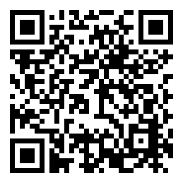 上海国际学校｜上海康德双语实验学校超过40%的学生被英国G5大学录取！