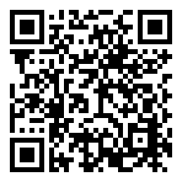 上海国际学校｜上海金瑞学校开设Alevel课程学费15万/年性价比高！