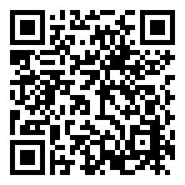 Why Apply to a Dulwich Puxi Scholarship? | 为什么德威浦西的奖学金值得申请?