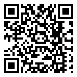 12月28日浦东万科高中校园开放日：看见教育的N种可能！