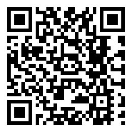 12月13日深度了解双轨教学优势 体验外教高尔夫课程