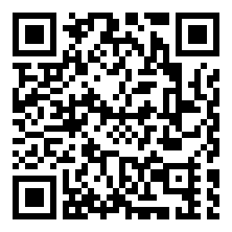 光华剑桥春招本周六12月6日开考！入学考试真题测试卷+考情分析助力！