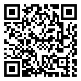 上海国际学校 | 上海青浦协和双语学校！