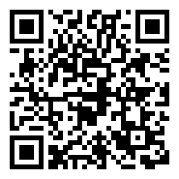孩子备战光剑/赫贤/文来2026春招最后两天还能做什么？