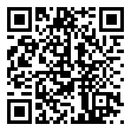 宏文学校12月13日幼升小及小学插班体验日