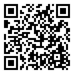 光华剑桥2026年春招面试时间？考官问什么问题？怎么准备？