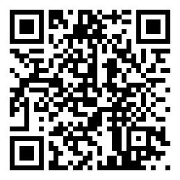 沪上AP课程天花板！WLSA上海和星河湾双语到底该选哪所？