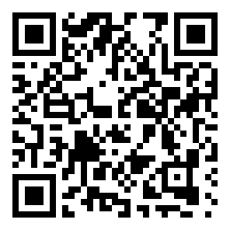 上海国际学校 | 2026年光华剑桥春季招生简章！