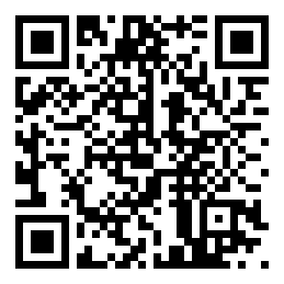 上海FAST未来学院2026年春季招生简章