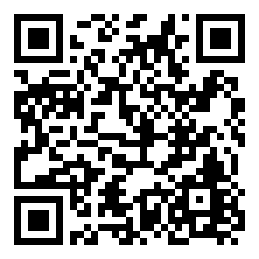 上海七宝德怀特高级中学2026年春季招生简章