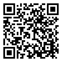 平和: 浦东/青浦/筑桥小学三校插班报名正式开启！