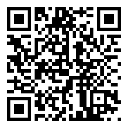 协和浦东高中部12.13开放日| 春招分享会：A-Level与全球升学之路