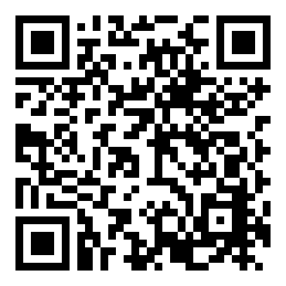 光华剑桥12月6日春招考情回顾！面试时间/问题？第三场考试安排？