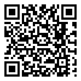 光华剑桥美高部好吗？2026年招生简章！