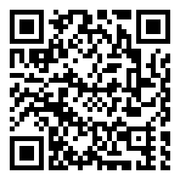 考情回顾|平和/光剑春招面试笔试考了啥？