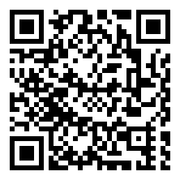 平和春招笔试&光华剑桥面试重点一览！考了什么难度如何？